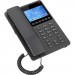Grandstream IP телефон Grandstream GHP631W