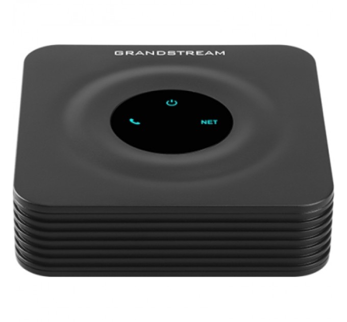 Grandstream VoIP-шлюз Grandstream HT801 v2