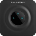 Grandstream VoIP-шлюз Grandstream HT801 v2