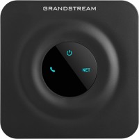 VoIP-шлюз Grandstream HT801 v2