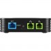 Grandstream VoIP-шлюз Grandstream HT802 v2