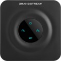 Grandstream VoIP-шлюз Grandstream HT802 v2