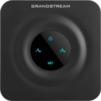 VoIP-шлюз Grandstream HT802 v2
