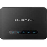 VoIP-шлюз Grandstream HT812 v2