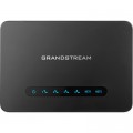 Grandstream VoIP-шлюз Grandstream HT814 v2
