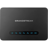 VoIP-шлюз Grandstream HT814 v2