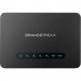 Grandstream VoIP-шлюз Grandstream HT814 v2