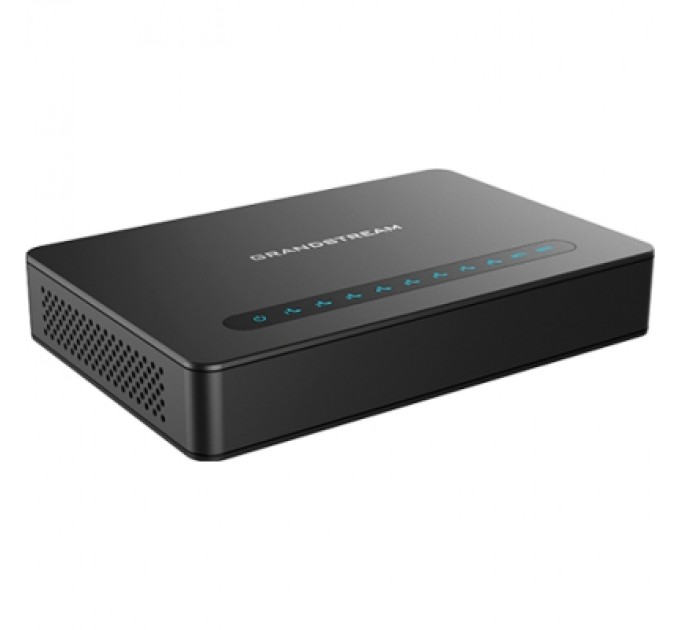 Grandstream VoIP-шлюз Grandstream HT818 v2