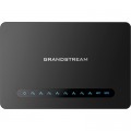 Grandstream VoIP-шлюз Grandstream HT818 v2