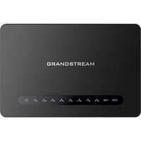 VoIP-шлюз Grandstream HT818 v2