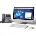 Grandstream IP телефон Grandstream GRP2613W