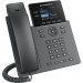 Grandstream IP телефон Grandstream GRP2610