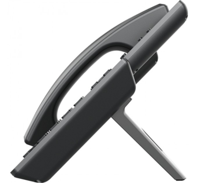 Grandstream IP телефон Grandstream GRP2610P