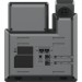 Grandstream IP телефон Grandstream GRP2610P