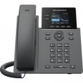 Grandstream IP телефон Grandstream GRP2610P