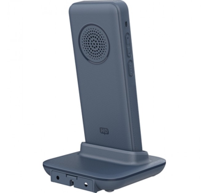 Grandstream IP телефон Grandstream WP836