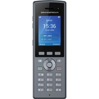 Додаткова трубка Grandstream DP735