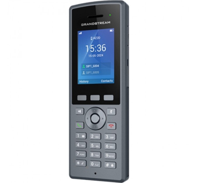 Grandstream Додаткова трубка Grandstream DP735