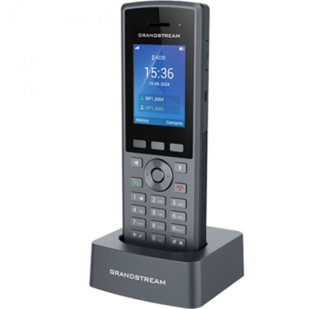 Grandstream Додаткова трубка Grandstream DP735