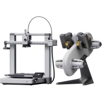 3D-принтер Bambu Lab A1 Combo