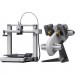 Bambu Lab 3D-принтер Bambu Lab A1 Combo