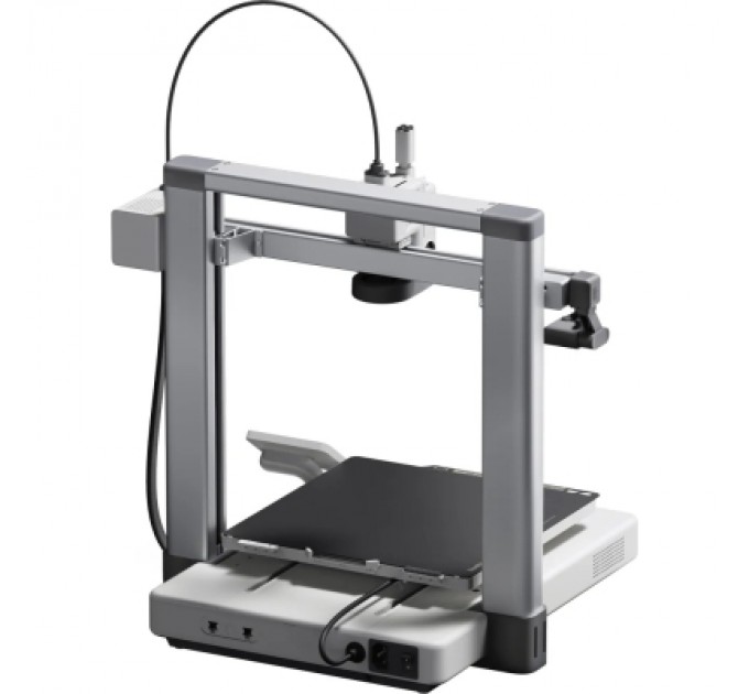 Bambu Lab 3D-принтер Bambu Lab A1 Combo