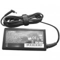 Acer Блок живлення до ноутбуку Acer 65W 19V 3.42A разъем 3.0/1.1 (PA-1650-80)
