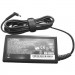 Acer Блок живлення до ноутбуку Acer 65W 19V 3.42A разъем 3.0/1.1 (PA-1650-80)