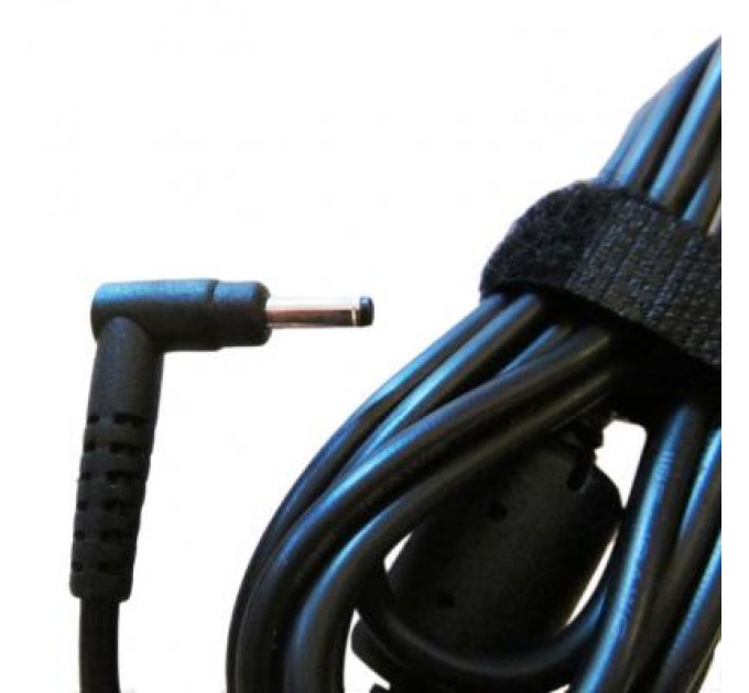 Acer Блок живлення до ноутбуку Acer 65W 19V 3.42A разъем 3.0/1.1 (PA-1650-80)