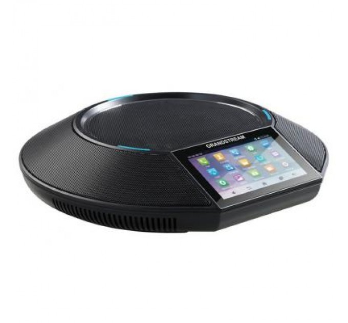 Grandstream IP телефон Grandstream GAC2500