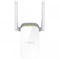 D-Link Ретранслятор D-Link DAP-1325