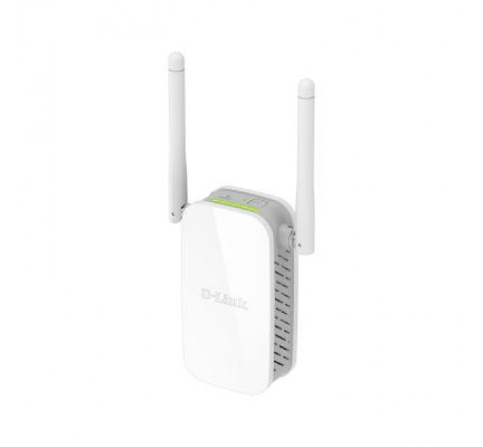 D-Link Ретранслятор D-Link DAP-1325