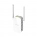 D-Link Ретранслятор D-Link DAP-1325