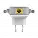 D-Link Ретранслятор D-Link DAP-1325