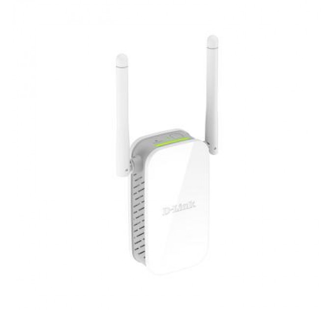 D-Link Ретранслятор D-Link DAP-1325