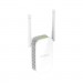 D-Link Ретранслятор D-Link DAP-1325