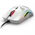 Glorious Мишка Glorious Model O RGB Glossy White (GO-GWhite)