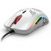 Glorious Мишка Glorious Model O RGB Glossy White (GO-GWhite)