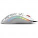 Glorious Мишка Glorious Model O RGB Glossy White (GO-GWhite)