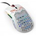Glorious Мишка Glorious Model O RGB Glossy White (GO-GWhite)