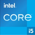 INTEL Процесор INTEL Core™ i5 12600K (CM8071504555227)