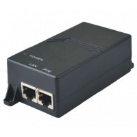 Адаптер PoE Grandstream PoE_Injector