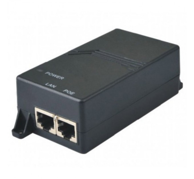 Grandstream Адаптер PoE Grandstream PoE_Injector