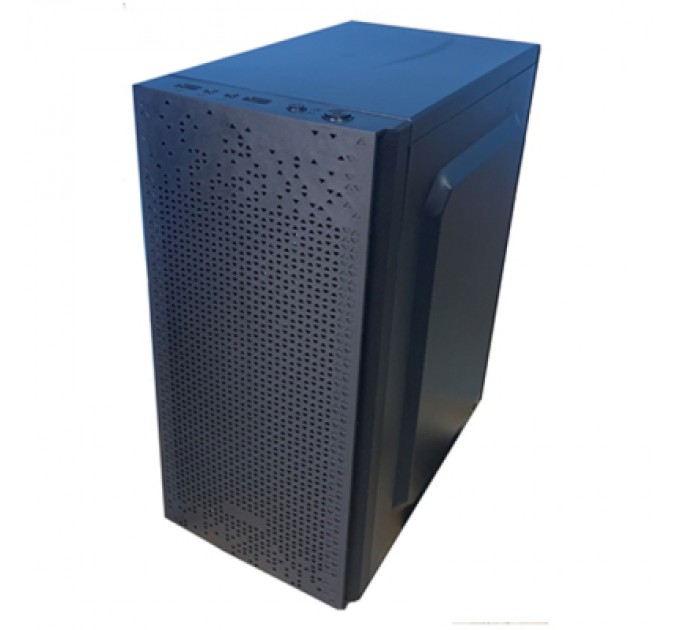 Delux Корпус Delux MK330-400-12F