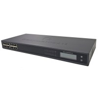 VoIP-шлюз Grandstream GXW4216 V2