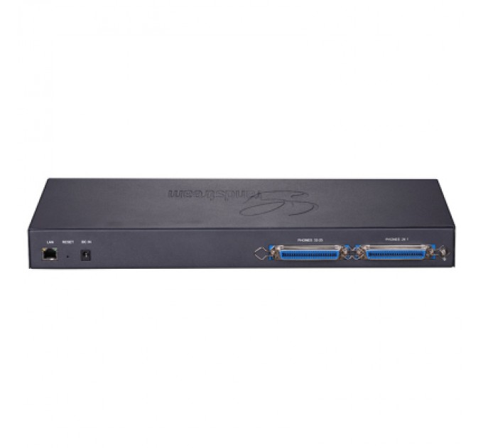 Grandstream VoIP-шлюз Grandstream GXW4232 V2