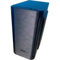 Корпус Delux MK340 без БЖ