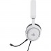Trust Навушники Trust GXT 498 Forta for PS5 White (24716)