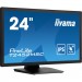 iiyama Монітор iiyama T2452MSC-B1