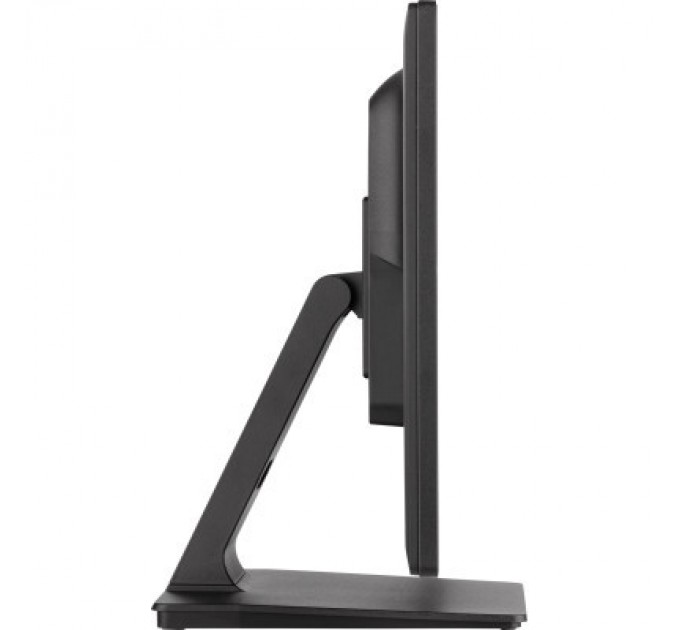 iiyama Монітор iiyama T2452MSC-B1